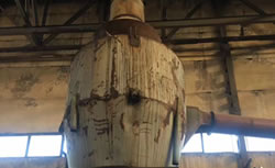 现场图片19